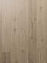 Ламиниран паркет KronoSwiss Grand Selection Origin №D4498 Луна 14мм / 33 клас 4V
