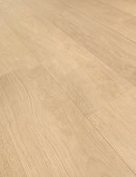 Ламиниран паркет KronoSwiss Grand Selection Origin №D80841 Каньон 14мм / 33 клас 4V