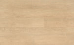 Ламиниран паркет KronoSwiss Grand Selection Origin №D80841 Каньон 14мм / 33 клас 4V