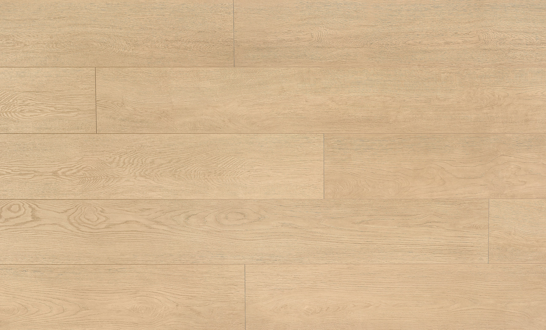 Ламиниран паркет KronoSwiss Grand Selection Origin №D80841 Каньон 14мм / 33 клас 4V