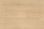 Ламиниран паркет KronoSwiss Grand Selection Origin №D80841 Каньон 14мм / 33 клас 4V
