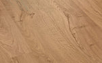 Ламиниран паркет KronoSwiss Grand Selection Origin №D4495 Слънчев 14мм / 33 клас 4V