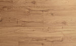 Ламиниран паркет KronoSwiss Grand Selection Origin №D4495 Слънчев 14мм / 33 клас 4V