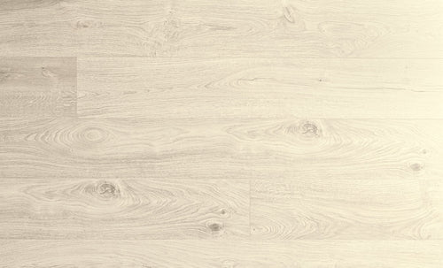 Ламиниран паркет KronoSwiss Grand Selection Origin №D4494 Снежен 14мм / 33 клас 4V – снимка 3