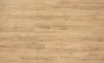Ламиниран паркет SWISSKRONO SWISS FLOOR D4539 Albit Oak natur 8мм / AC5 33 клас 4V