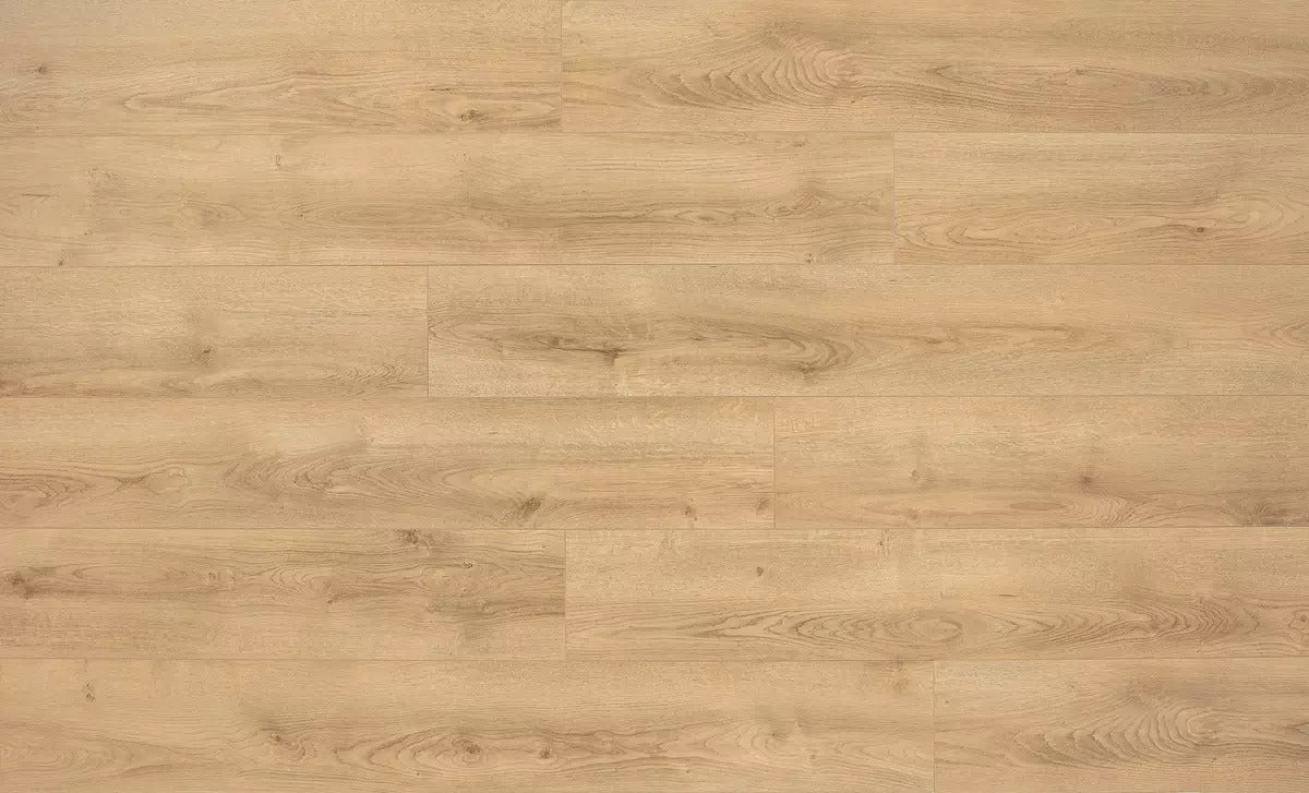 Ламиниран паркет SWISSKRONO SWISS FLOOR D4539 Albit Oak natur 8мм / AC5 33 клас 4V