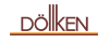 Dollken
