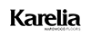 Karelia