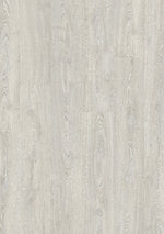 Ламиниран паркет QuickStep №IMU3560 Дъб Сив Патина Класик 12мм / 33 клас 4V