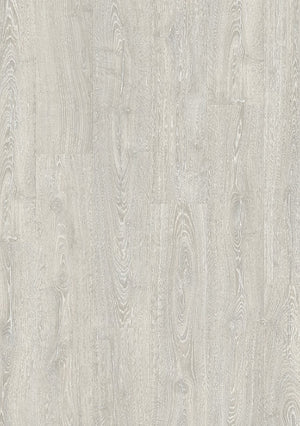 Ламиниран паркет QuickStep №IMU3560 Дъб Сив Патина Класик 12мм / 33 клас 4V