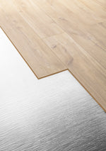 Подложка Quick Step Basic Plus 2мм QSUDLBP15