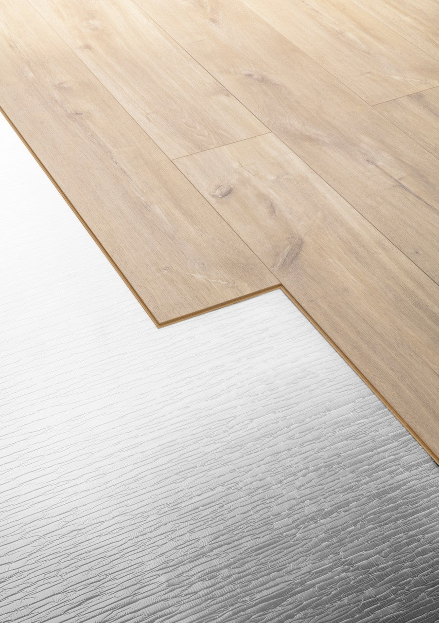 Подложка Quick Step Basic Plus 2мм QSUDLBP15