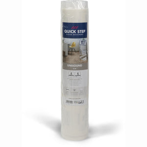 Подложка Quick Step Unisound 2мм QSUDLDRUCO15