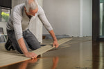 Подложка Quick Step Silent Walk 2мм QSUDLSW7