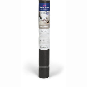 Подложка Quick Step Silent Walk 2мм QSUDLSW7
