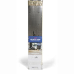 Подложка Quick Step Thermolevel 5мм QSUDLTL9