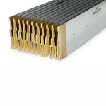 Подложка Quick Step Thermolevel 5мм QSUDLTL9