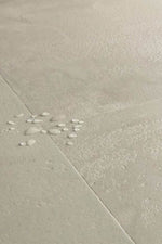 Ламиниран паркет QuickStep №5488 Сив бетон 8мм / 32 клас