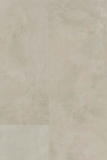 Ламиниран паркет QuickStep №5488 Сив бетон 8мм / 32 клас