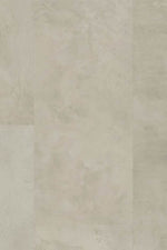 Ламиниран паркет QuickStep №5488 Сив бетон 8мм / 32 клас