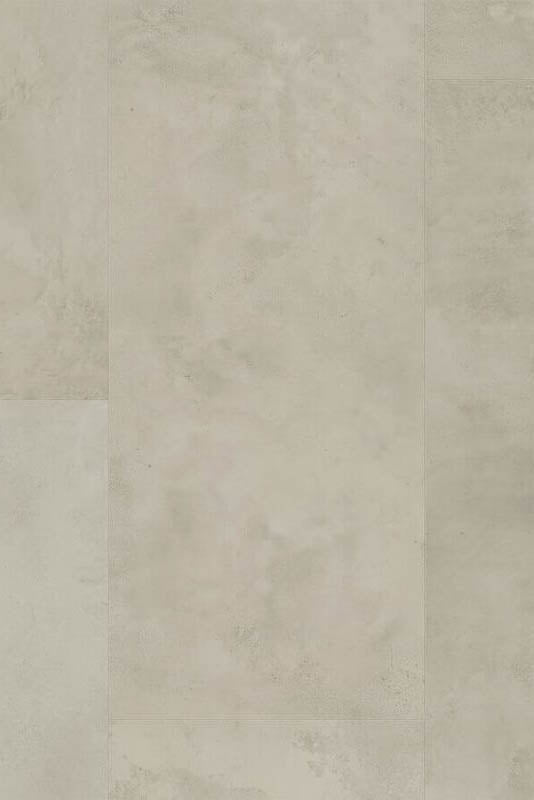 Ламиниран паркет QuickStep №5488 Сив бетон 8мм / 32 клас