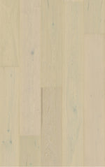 Трислоен паркет Quickstep Cala №7607 Дъб зимна гора 4V