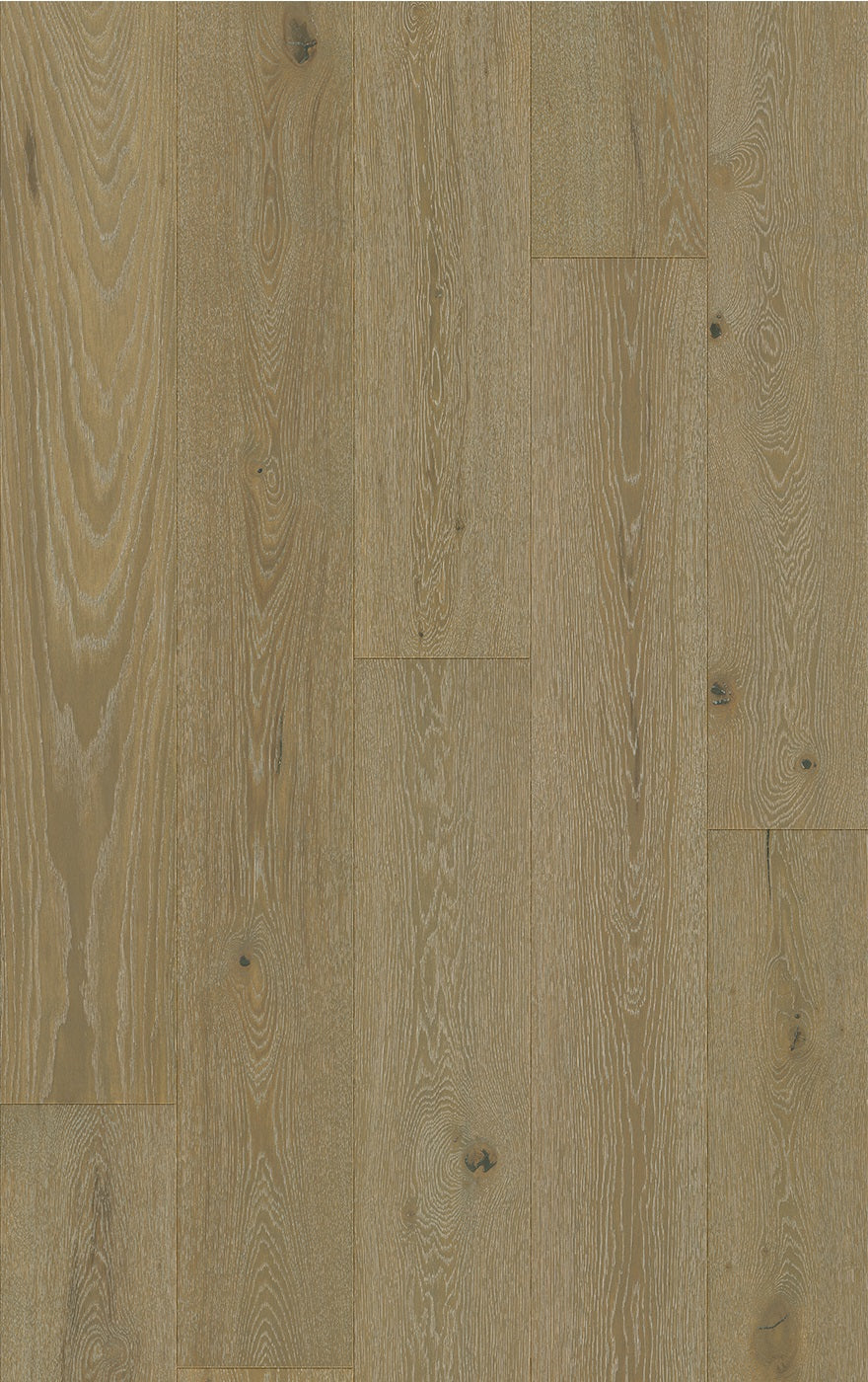 Трислоен паркет Quickstep Cala №7608 Дъб шато 4V