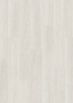 Ламиниран паркет QuickStep №EL3573 Дъб светло сив 8мм / 32 клас