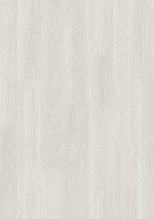 Ламиниран паркет QuickStep №EL3573 Дъб светло сив 8мм / 32 клас