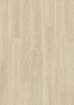 Ламиниран паркет QuickStep №EL3574 Дъб бежов 8мм / 32 клас