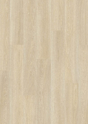 Ламиниран паркет QuickStep №EL3574 Дъб бежов 8мм / 32 клас