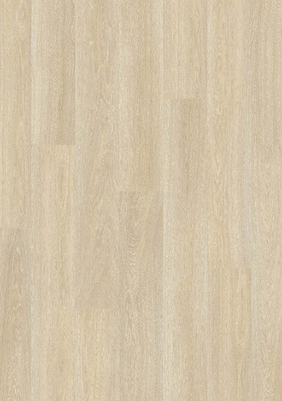 Ламиниран паркет QuickStep №EL3574 Дъб бежов 8мм / 32 клас