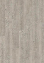 Ламиниран паркет QuickStep №EL3906 Дъб Венеция сив 8мм / 32 клас
