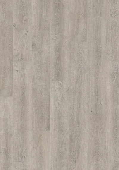 Ламиниран паркет QuickStep №EL3906 Дъб Венеция сив 8мм / 32 клас