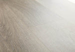 Ламиниран паркет QuickStep №EL3906 Дъб Венеция сив 8мм / 32 клас