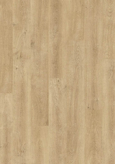 Ламиниран паркет QuickStep №EL3908 Дъб Венеция естествен 8мм / 32 клас