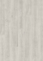 Ламиниран паркет QuickStep №EL3990 Дъб Венеция светъл 8мм / 32 клас