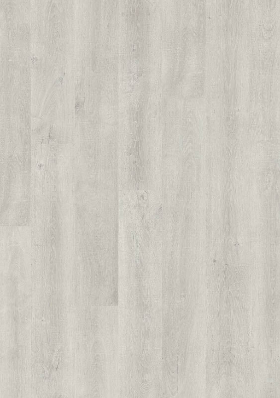Ламиниран паркет QuickStep №EL3990 Дъб Венеция светъл 8мм / 32 клас