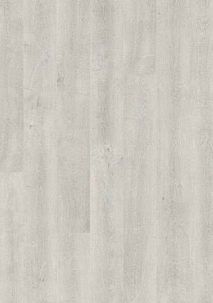 Ламиниран паркет QuickStep №EL3990 Дъб Венеция светъл 8мм / 32 клас