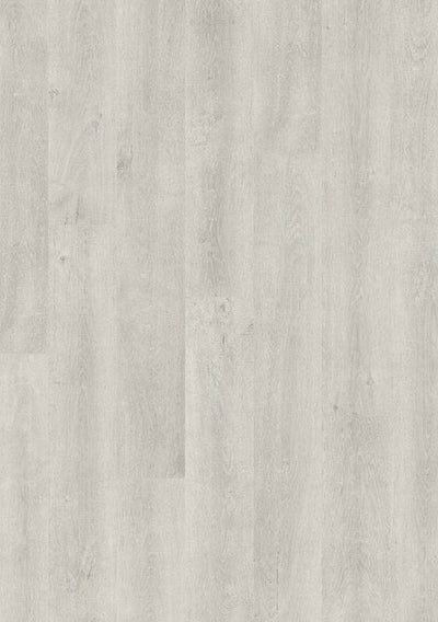Ламиниран паркет QuickStep №EL3990 Дъб Венеция светъл 8мм / 32 клас