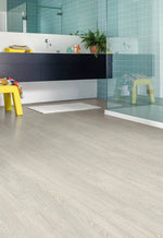 Ламиниран паркет QuickStep №IMU3559 Дъб Патина Класик 12мм / 33 клас 4V