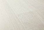 Ламиниран паркет QuickStep №IM3559 Дъб светла Патина Класик 8мм / 32 клас 4V