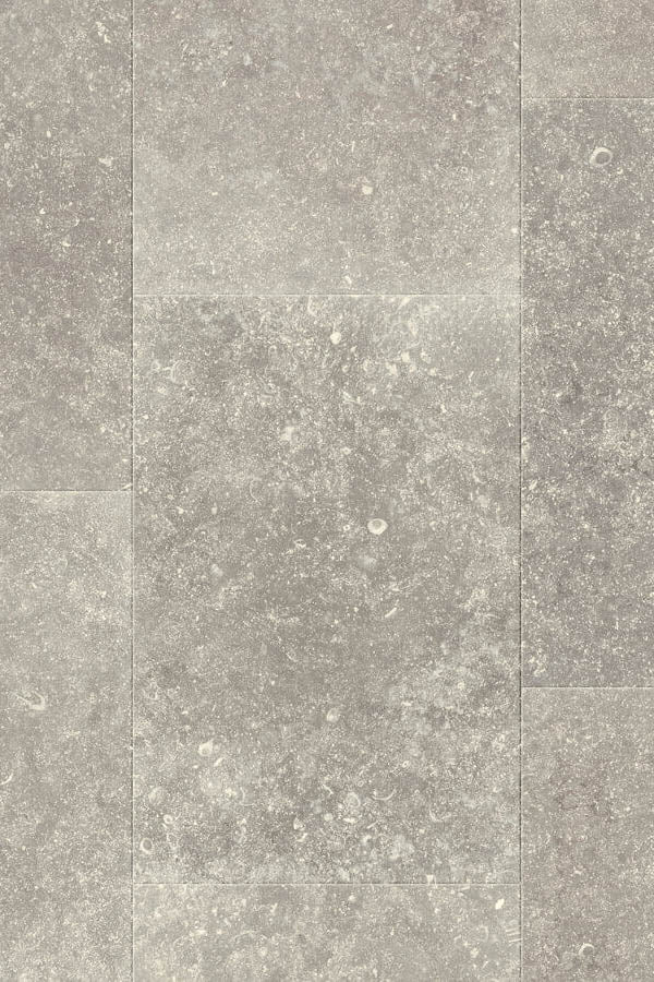 Ламиниран паркет QuickStep №MUS5485 Мрачен Блустоун 8мм / 32 клас