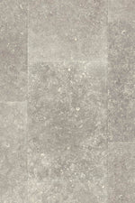 Ламиниран паркет QuickStep №MUS5485 Мрачен Блустоун 8мм / 32 клас