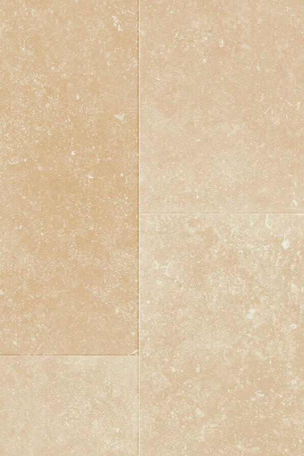 Ламиниран паркет QuickStep №MUS5486 Лаймстоун 8мм / 32 клас
