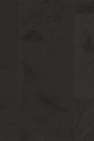 Ламиниран паркет QuickStep №MUS5492 Черна слюда 8мм / 32 клас