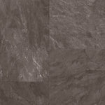 Ламиниран паркет QuickStep №MUS5493 Тъмно сива слюда 8мм / 32 клас