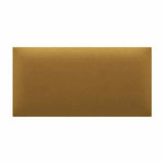 Тапициран стенен панел Vilo Regular 1 Горчица 30x60 см