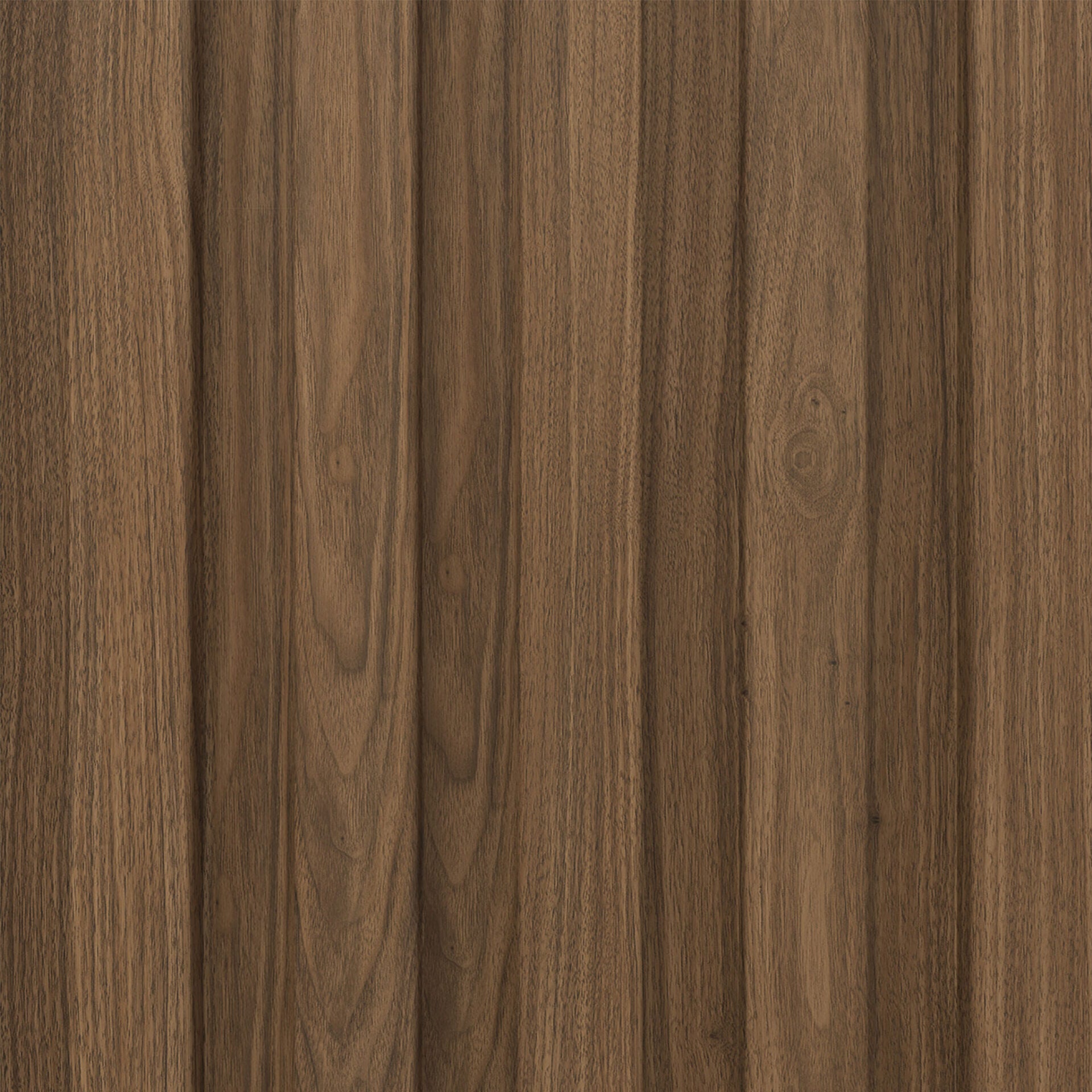 Стенен MDF панел FAUS №183308S – Дъб Пардо Дуо