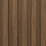 Стенен MDF панел FAUS №183308S – Дъб Пардо Дуо